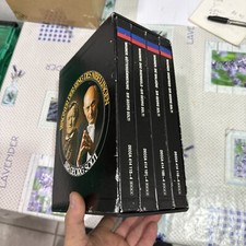 Wagner-Solti-Siegfried -