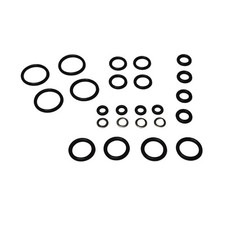 Suzuki GSXR 1100 91-92 M N