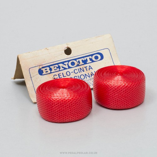Benotto celo cinta - benotto, celo-cinta