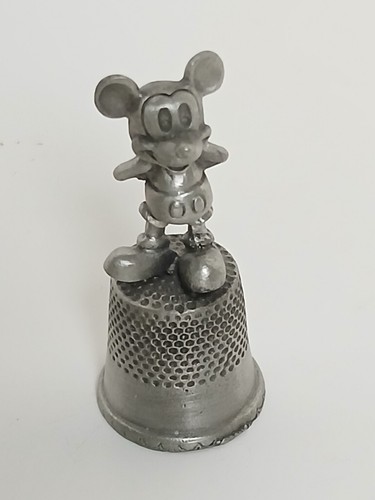 Disney collectible genuine - disney,