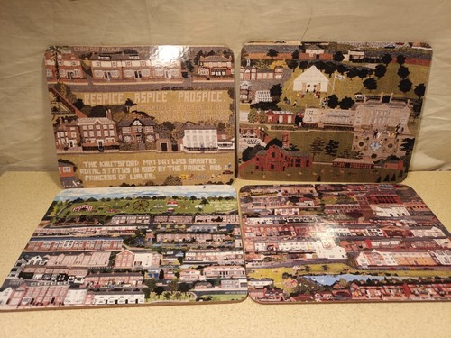 The knutsford millennium - the,