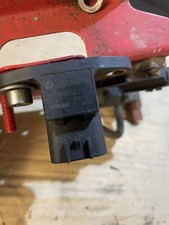 Subaru Impreza WRX STI