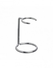 Kent Brushes Chrome Shaving