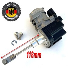 SKODA Yeti 1.2 TSI Electronic