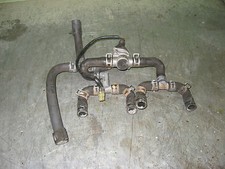 yamaha  fjr  1300  air  valve