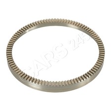 Front Abs Sensor Ring FEBI