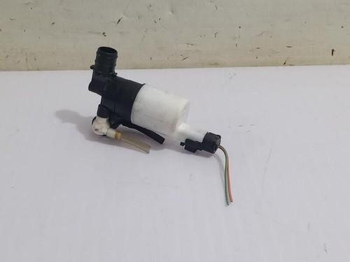 8200067015 washer pump screen