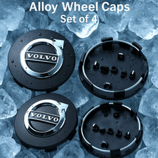 Volvo C30 2012 Petrol Alloy