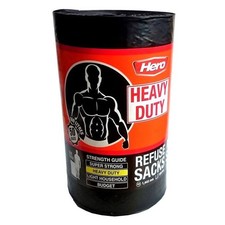 Hero XXL 100 Litre Heavy Duty