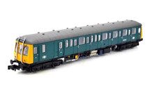 Dapol 015 006 n - dapol, 2d-015-006
