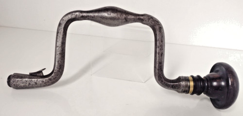 Antique william marples - antique, &