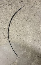 Honda RS 125 NF4 Clutch Cable