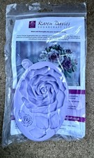 Karen Davies Large Rose