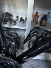 Cannondale Speed C Carbon