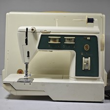 Singer 784 Sewing Machine -