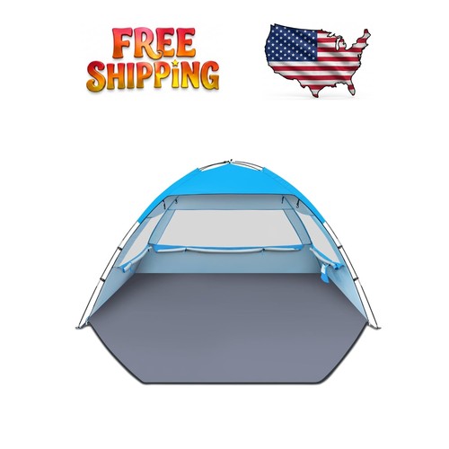 Lightweight portable beach - lightweight,