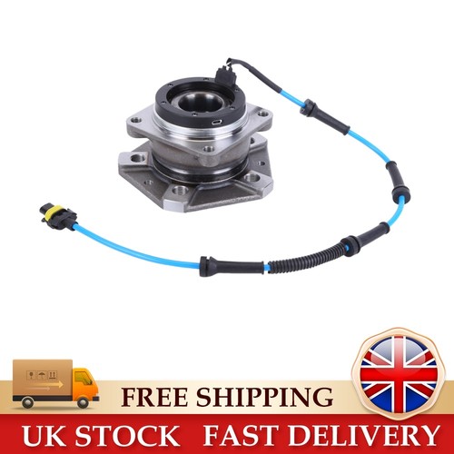 Front rear wheel hub - wheel,