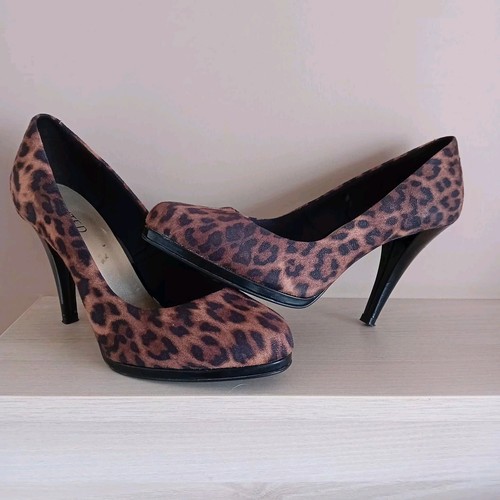 Ladies limited edition - ladies,