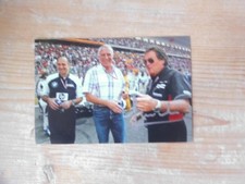 Original Giancarlo Minardi -