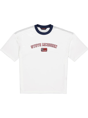 Steve mcqueen mans - x, le