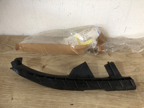 Genuine mazda front - rx-8,