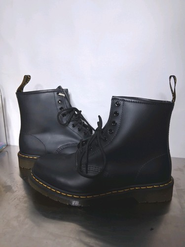 Doc martin men size - martin's, 10