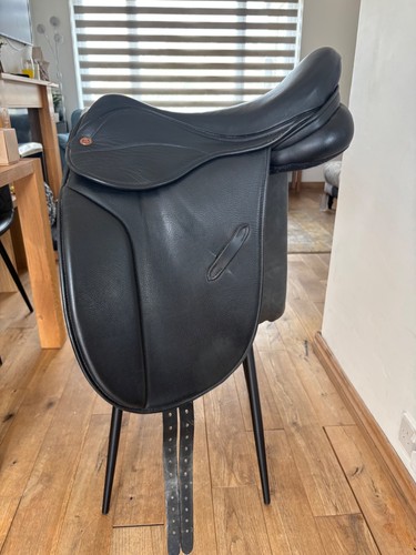 The saddle company 16inch - the,