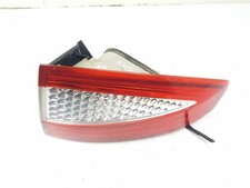 2007 FORD MONDEO REAR TAIL