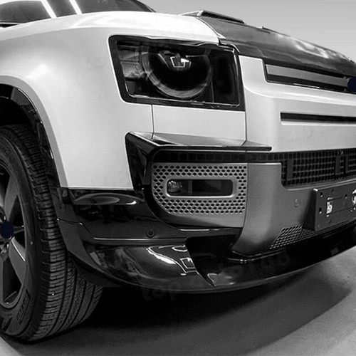 For land rover defender - 90, 110