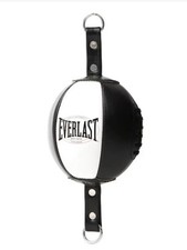 Everlast 1910 Double End Bag