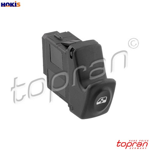 Switch window regulator 702 - switch,