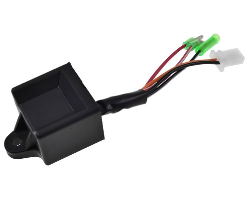 Cdi ignition unit racing open - racing,
