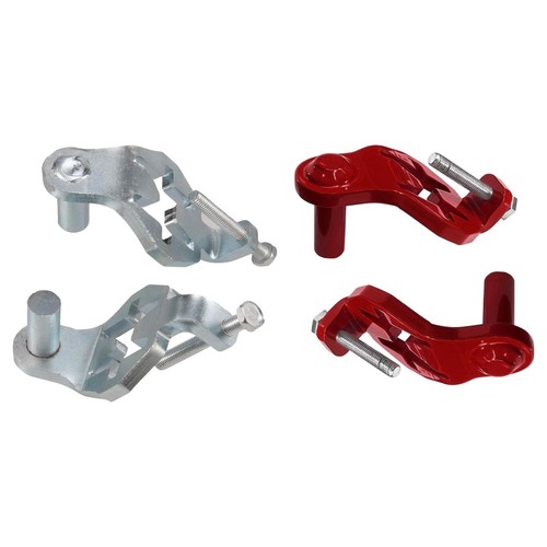 Pieces post gate hinge - pieces,