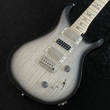 Paul Reed Smith PRS 2025 Swamp Ash Special Maple White Doghair