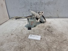 Mercedes Benz Fuel Pump Tank & Sending Unit 2011 C- Class S204 C180 A2044700294