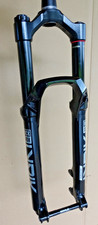 Rockshox Lyrik Ultimate Charger 3 RC2 29" Forks 160mm Unused RRP £1100
