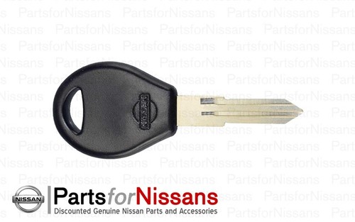 Genuine nissan skyline r32 - skyline, s13