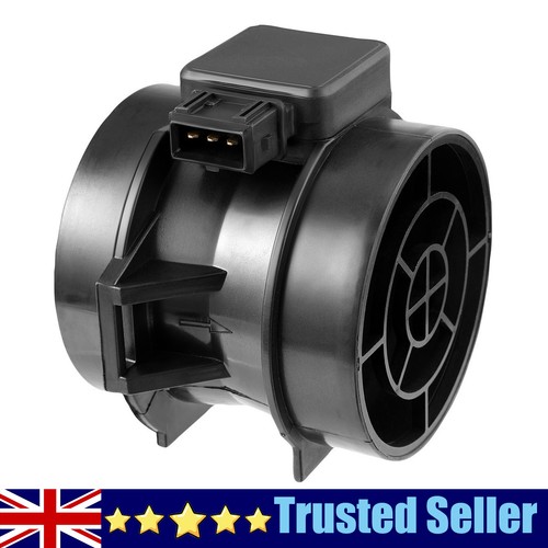 5wk9607 mass air flow - air, meter
