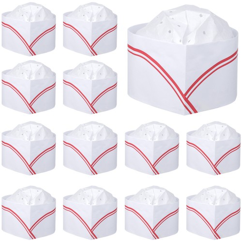 Pcs adjustable size - adjustable, paper