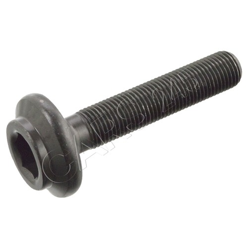 Febi bolt for audi skoda - vw, 80