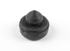 Suzuki Genuine LT50 Model K1