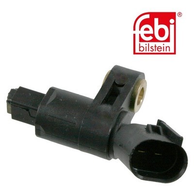 Febi 21584 abs sensor premium - 21584,