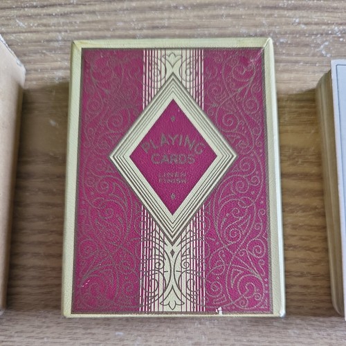Vintage wills gold flake - wills's,