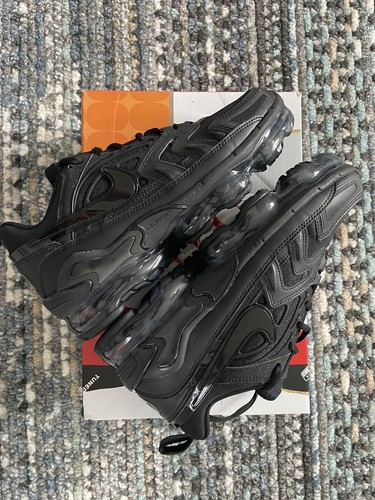 Nike air vapormax - nike, evo