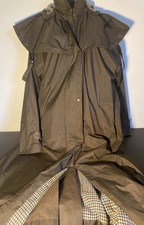 Tayberry Company Mens Long