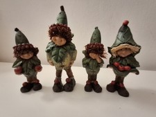 Shudehill Giftware Holly Berry