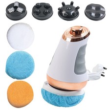 Electric Full Body Slimming