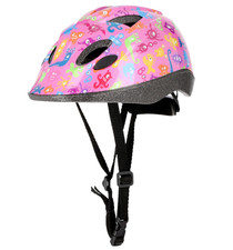 Endurance Fondo Aliens Kids