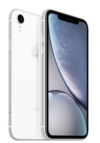 Apple iphone 64gb unlocked - apple,