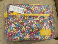 Marc Jacobs MURAKAMI Daisy